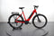 Gazelle Ultimate T10
