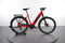 Gazelle Ultimate T10