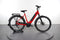 Gazelle Ultimate T10