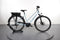 Gazelle Medeo T9