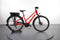 Gazelle Medeo T9