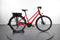 Gazelle Medeo T9