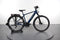 Gazelle Medeo T10+