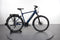 Gazelle Medeo T10+