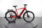 Gazelle Ultimate T10+