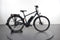 Gazelle Medeo T9
