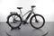 Gazelle Ultimate C380+