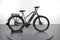 Gazelle Ultimate C380+