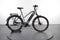 Gazelle Ultimate C380+