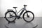 Gazelle Ultimate C380+