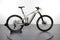 Kona Remote 130