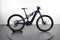 Cannondale Moterra Carbon 1