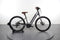 Cannondale Adventure Neo 4