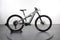 Cannondale Moterra Neo 4