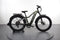 Aventon Aventure 2