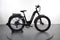 Aventon Aventure 2