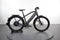 Stromer ST2 Sport