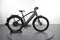 Stromer ST2 Sport