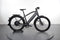 Stromer ST2 Sport