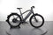Stromer ST2 Sport