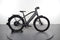 Stromer ST2 Sport