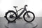Stromer ST2 Sport
