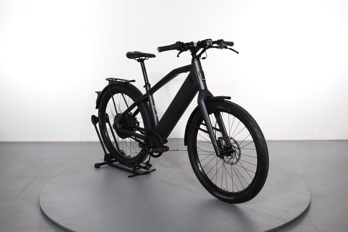 Stromer s2 cheap