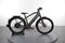 Stromer ST2 Sport