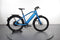 Stromer ST2 Sport
