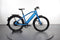 Stromer ST2 Sport