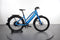 Stromer ST2 Comfort