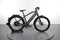 Stromer ST2 Sport