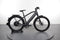 Stromer ST2 Sport
