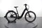 Specialized Turbo Como 3.0 IGH