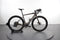 Specialized Turbo Creo SL Expert EVO