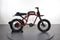 Super73 RX