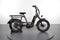 Rad Power RadRunner 3 Plus