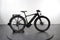 Giant Fastroad E+ EX