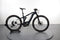 Haibike AllMtn 3