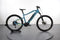 Haibike HardNine 5