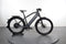 Stromer ST2 Sport