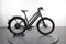 Stromer ST2 Comfort