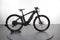 Bianchi e-Omnia X-Type NX