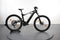 Bianchi e-Vertic X-Type