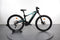 Bianchi e-Vertic X-Type