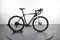 Bianchi Impulso E-Allroad