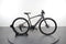Specialized Turbo Vado SL 4.0