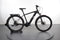 Cannondale Tesoro Neo X 3