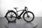 Giant Fastroad E+ EX