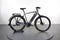 Gazelle Ultimate C380+